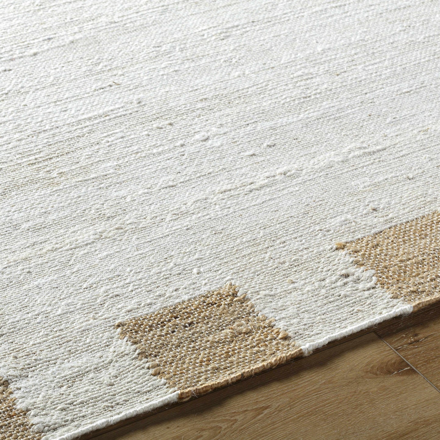 Kiva Jute Rug