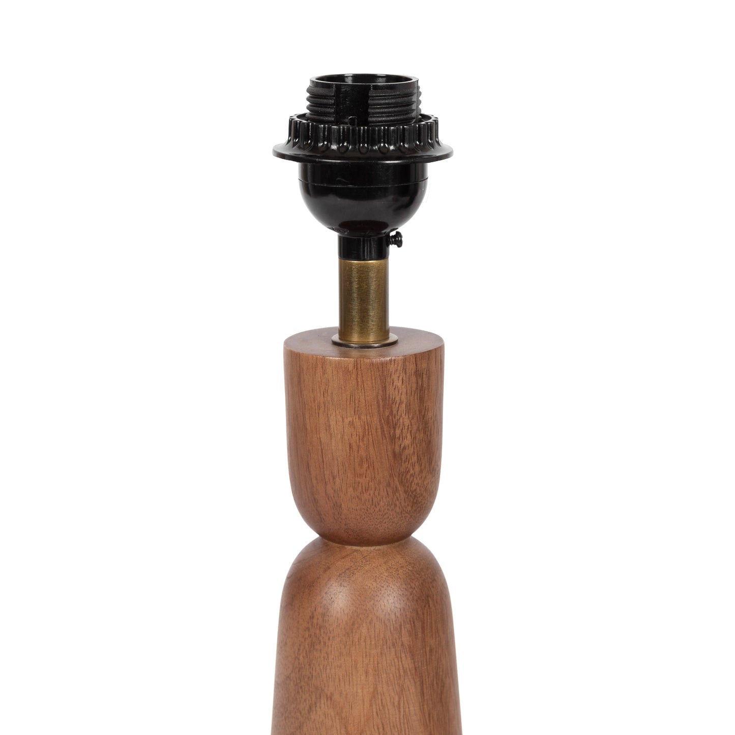 Isolde Table Lamp