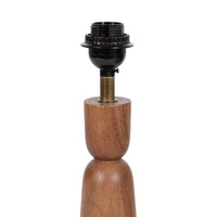 Isolde Table Lamp