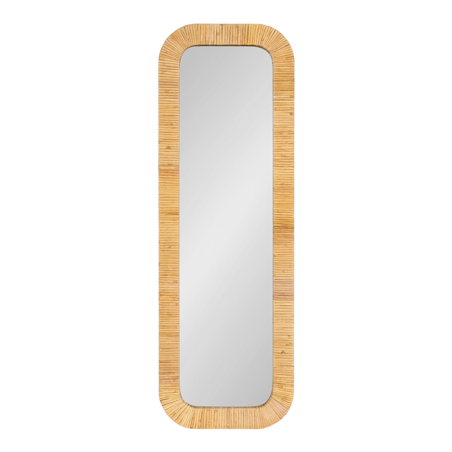 Vela Mirror