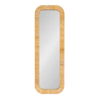 Vela Mirror
