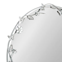 Lyra Mirror