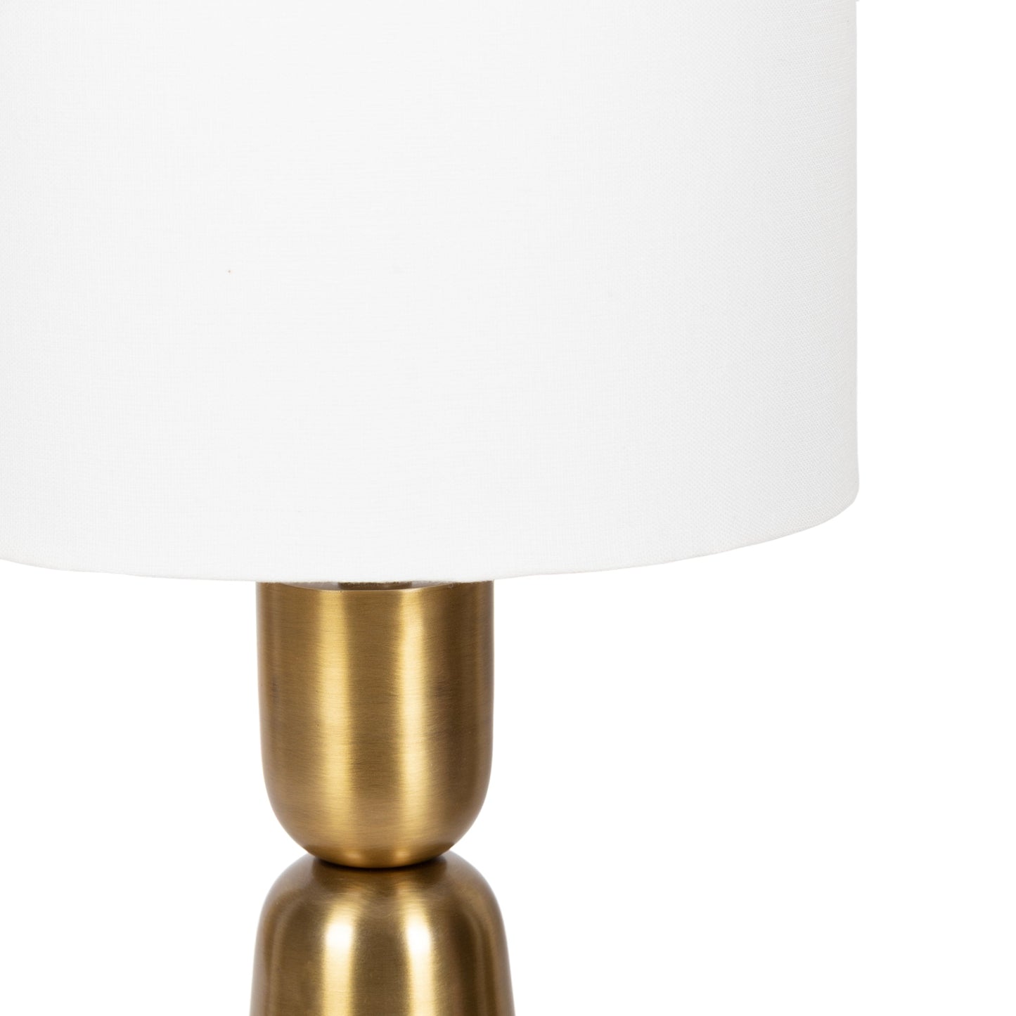 Isolde Table Lamp