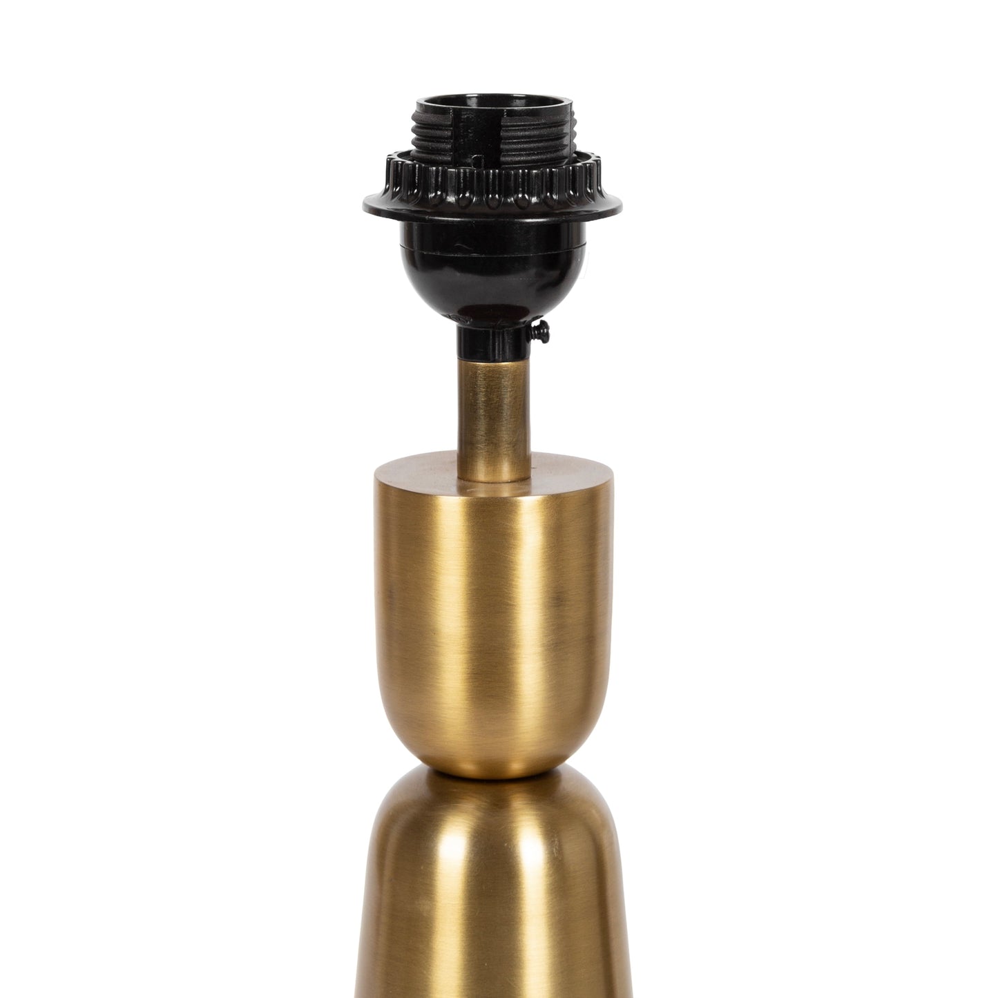 Isolde Table Lamp