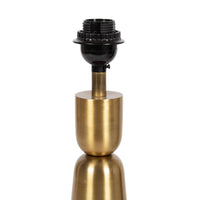 Isolde Table Lamp