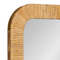 Vela Mirror