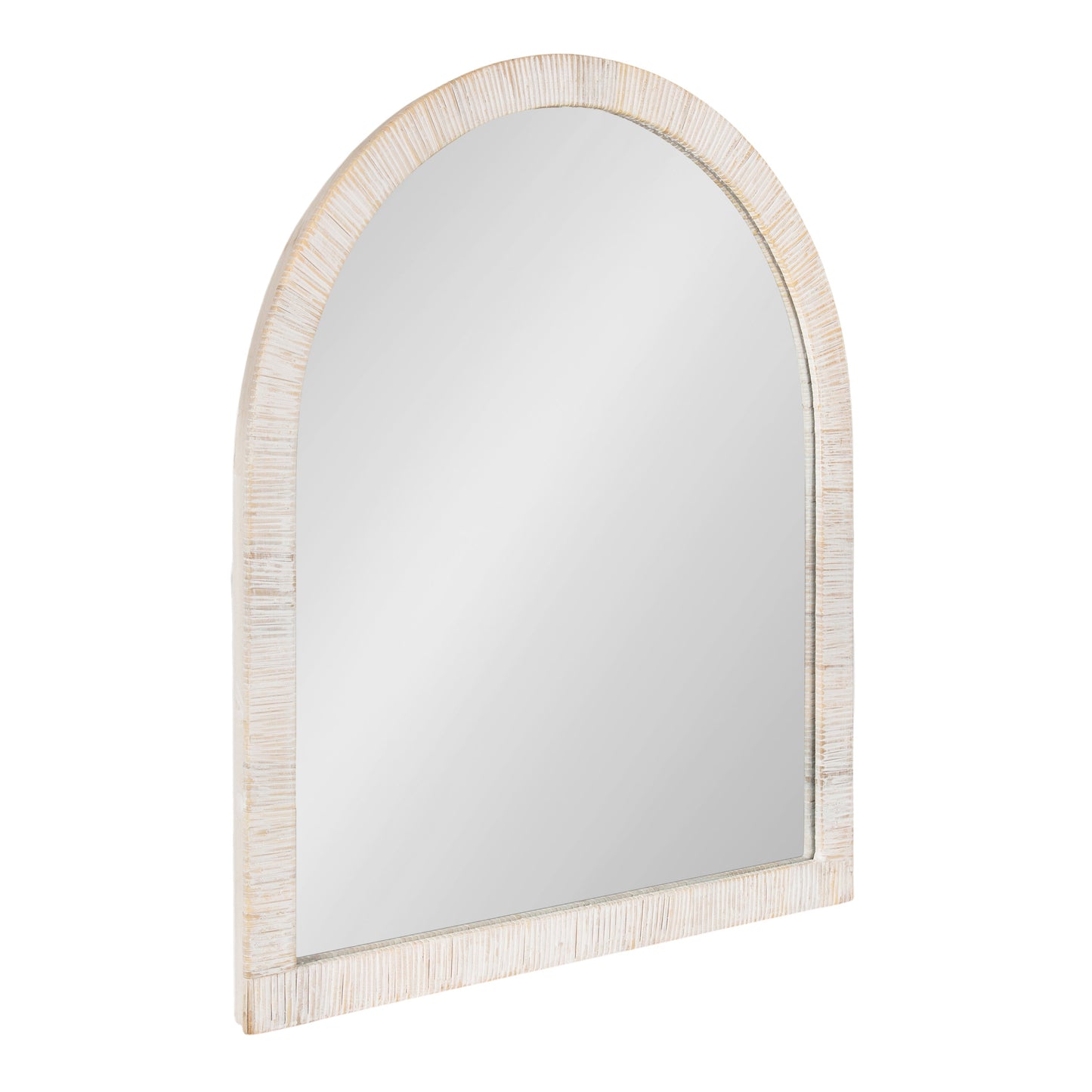Solen Mirror
