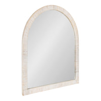 Solen Mirror