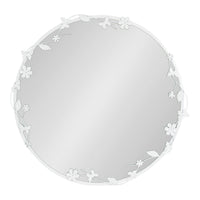 Lyra Mirror